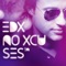 EDX - No Xcuses