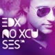 EDX's No Xcuses Podcast