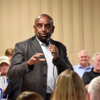 Church with Jesse Lee Peterson - Jesse Lee Peterson