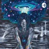 We The One artwork