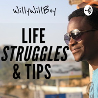 Life Struggles & Tips
