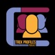 Trek Profiles Podcast