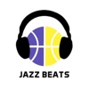 Jazz Beats - a Utah Jazz Podcast