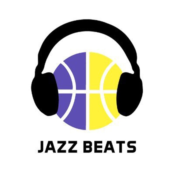 Jazz Beats - a Utah Jazz Podcast