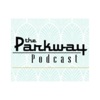 Parkway Theater Podcast artwork