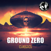 Ground Zero Classics with Clyde Lewis - Ground Zero Radio