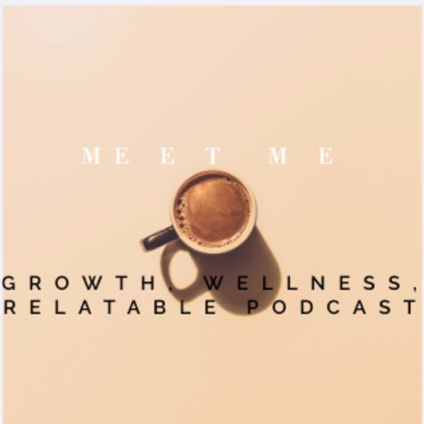Meet Me