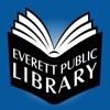 Everett Public Library Podcasts artwork