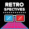 Retro Spectives artwork