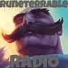 Runeterrable Radio - The Legends of Runeterra Podcast artwork