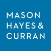 Mason Hayes & Curran artwork