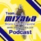 Team MIYATA Podcast