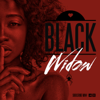 Black Widow Podcast - Dorian Keith Media