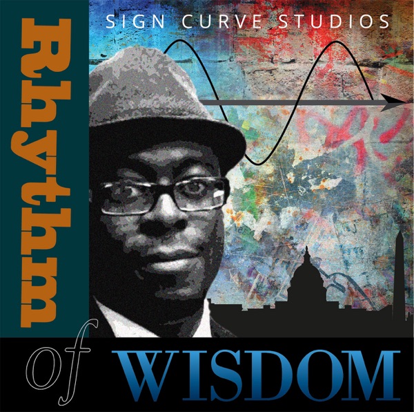 Rhythm of Wisdom Podcast