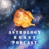 Astrology Roast artwork