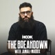 The Breakdown with Jamali Maddix