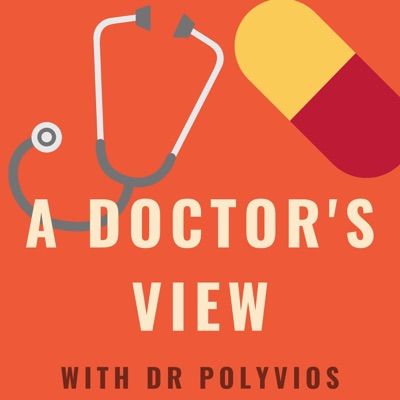 The Devastating Health Impact Of >> The Devastating Effect Of Burnout A Real Life Story The Devastating Health Impact Of >> The Devastating Effect Of Burnout A Real Life Story