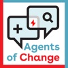 Agents of Change artwork
