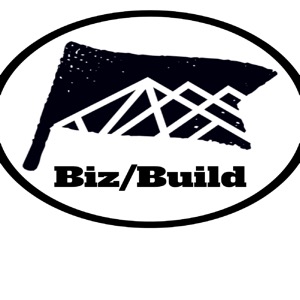 Biz/Build by Diamondback