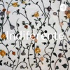 Indiferente
