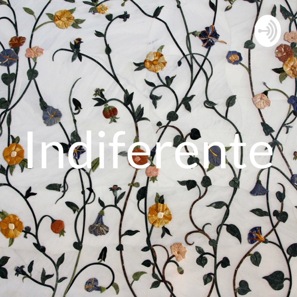 Indiferente