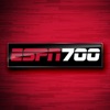 ESPN 700 & 92.1 FM | Utah's #1 Sports Talk artwork