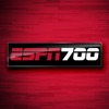 ESPN 700 | Utah's #1 Sports Talk artwork