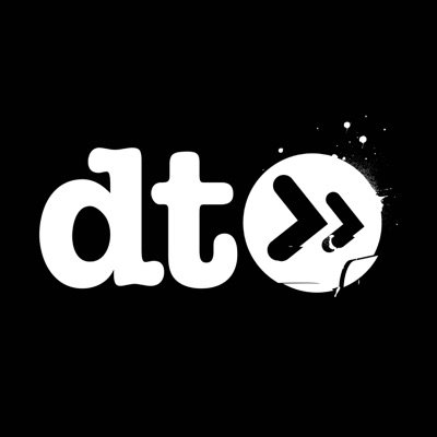 Data Transmission Podcast Data Transmission Podcast