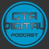 GTA Digital Podcast Series artwork