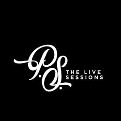 P.S. - The Live Sessions