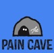 The Pain Cave