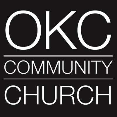 OKC Community Podcast