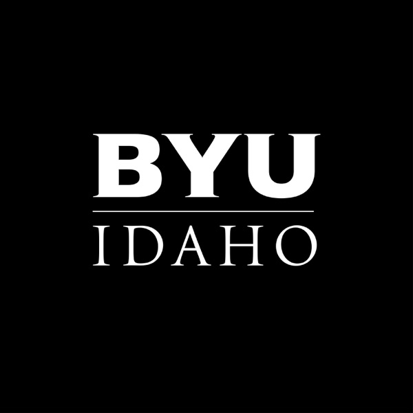 BYU-Idaho Radio