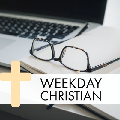 Weekday Christian Weekday Christian