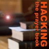 Hacking the Prayer Book artwork