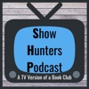 Show Hunters Podcast artwork