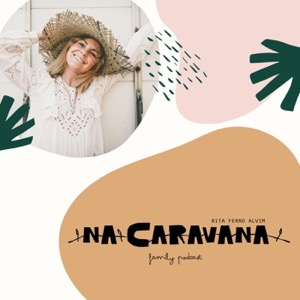 N'A Caravana