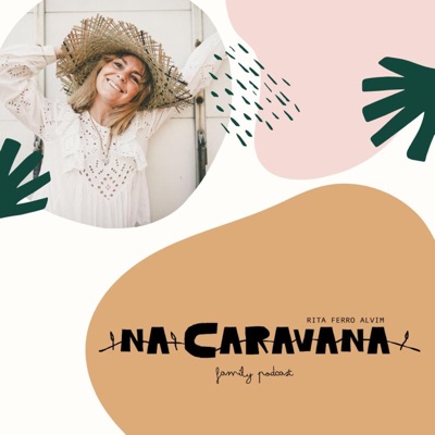 N'A Caravana N'A Caravana