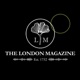 The London Magazine Podcast