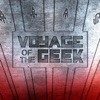 Voyage of the Geek Podcast artwork