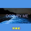 Occupy Me artwork