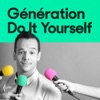Génération Do It Yourself