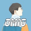 OMIO 歐蜜歐(來點音樂吧！)