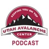 Utah Avalanche Center Podcast artwork