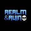 Realm & Ruin: A Warhammer Podcast artwork