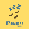 Podcast para dormirse - Sebastian Correa Palacios
