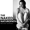 The Naked Naturopath Archives - The Wellness Couch artwork