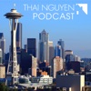 Thai Nguyen Real Estate Podcast artwork