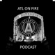 #117 - S7 Ep5 - Atlanta United FC - Losing at Charlotte FC (2-0) & Drawing Red Bulls (0-0) at Home