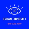 Urban Curiosity artwork